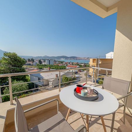 Vila Federica Bar Εξωτερικό φωτογραφία