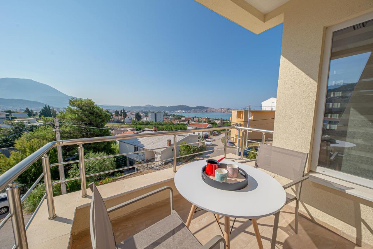 Vila Federica Bar Εξωτερικό φωτογραφία